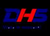 Eurosport Dhs S.a., Sântuhalm program de funcționare