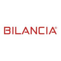 BILANCIA CONSTANTA, Constanţa program de funcționare