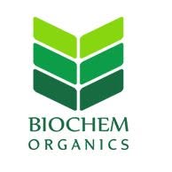 Biochem S.r.l, Constanţa program de funcționare
