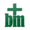 Biomag Plus SRL, Piteşti program de funcționare