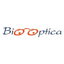 Biooptica în Miercurea-Ciuc, Sector 1 - program de funcționare