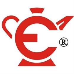 Emailul SA, Mediaş program de funcționare