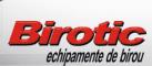 Birotic S.r.l., Braşov program de funcționare