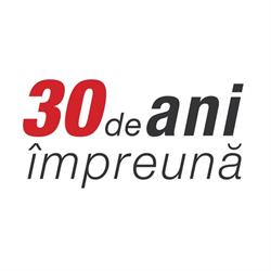 Bitt Bau SRL, Miercurea-Ciuc program de funcționare