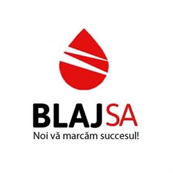 Blaj SA în Bucureşti, Sector 4 - program de funcționare