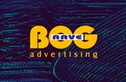 Bograve Advertising Int'l S.r.l în Bucureşti, Sector 2 - program de funcționare