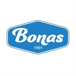 Fabrica Bonas, Apahida program de funcționare
