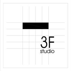 3F STUDIO SRL, Cluj-Napoca program de funcționare