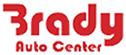 Brady Trade SRL în Bucureşti, Sectorul 6 - program de funcționare
