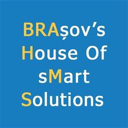 SC Brahms International SRL, Braşov program de funcționare