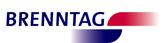 Brenntag SRL, Chiajna program de funcționare