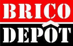 Brico Depot Focşani, program de funcționare