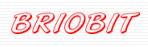 Briobit S.r.l, Constanţa program de funcționare