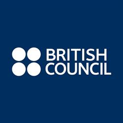 British Council Cluj-Napoca, program de funcționare