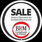 Brm Consultanţă În Afaceri în Bucureşti, Sectorul 1 - program de funcționare