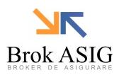 Brokasig Broker de Asigurare S.r.l, Râmnicu Vâlcea program de funcționare