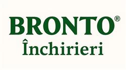 Bronto, Cluj-Napoca program de funcționare