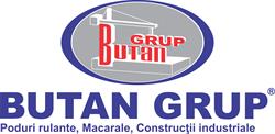 Butan Grup SRL Galati, program de funcționare
