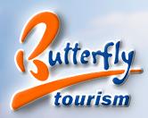 Butterfly Tourism SRL în Bucureşti, Sector 1 - program de funcționare
