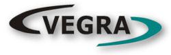 Vegra Info S.r.l în Bucureşti, Sector 6 - program de funcționare