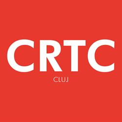 Caffe River Romania SRL, Cluj-Napoca program de funcționare