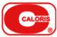 SC Caloris Group SA în Bucureşti, Sector 4 - program de funcționare