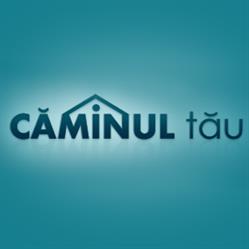 Căminul Tău S.r.l, Focşani program de funcționare