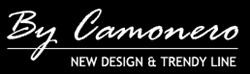 Camonero SRL, Braşov program de funcționare