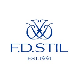 F.d. Stil International art S.r.l în Bucureşti, Sectorul 3 - program de funcționare