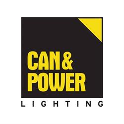 Power Electric SRL - Can&Power în Bucureşti, Sectorul 1 - program de funcționare
