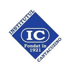 Institutul National de Cercetare Dezvoltare Pentru Microbiologie Si Imunologie Cantacuzino în Bucureşti, Sector 5 - program de funcționare
