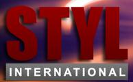 Styl International SRL în Caransebeş, Centru - program de funcționare