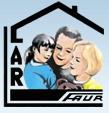 SERVICE FAUR S.R.L. în Bucureşti, Sector 2 - program de funcționare