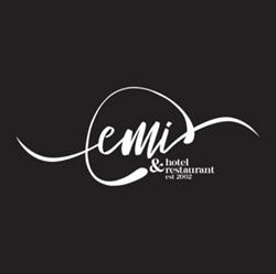 EMI Hotel & Restaurant, Mihail Kogălniceanu program de funcționare