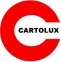 S.c. Cartolux SRL, Oradea program de funcționare