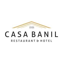 Restaurant Casa Banil în Bucureşti, Sector 5 - program de funcționare