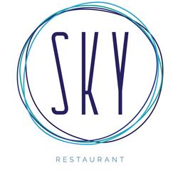Restaurant Sky Restaurant în Timişoara, Restaurante - program de funcționare