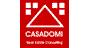 SC Casadomi SRL Timisoara, program de funcționare