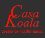 SC Casa Koala SRL, Cluj-Napoca program de funcționare