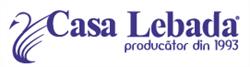 Casa Lebăda S.r.l, Iaşi program de funcționare