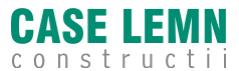 SC Bege Bege Company SRL, Ciumani program de funcționare