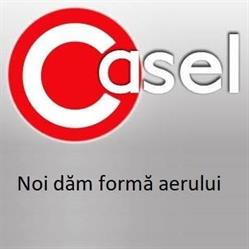 Casel Prodimpex, Cluj-Napoca program de funcționare