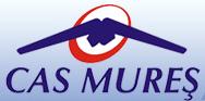 Casa de Asigurari de Sanatate a Judetului Mures, Târgu Mureş program de funcționare