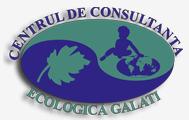 Centrul de Consultanta Ecologica Galati, program de funcționare