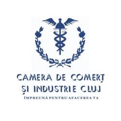 Camera de Comerţ, Ind. Şi Agric. Cluj, program de funcționare
