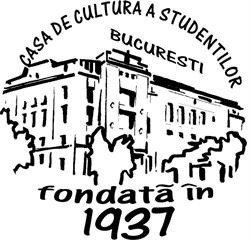 Casa de Cultura a Studentilor Bucuresti, program de funcționare