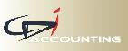 Cdi Accounting SRL în Bucureşti, Sectorul 2 - program de funcționare