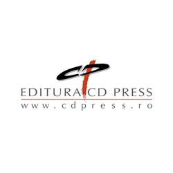 Editura Cd Press în Bucureşti, Sectorul 3 - program de funcționare