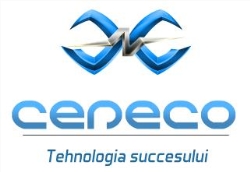 Ceneco SRL, Suceava program de funcționare
