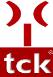 TCK Centrum SRL, Popeşti-Leordeni program de funcționare